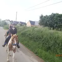 Illustration Rando Plancoët dimanche 3 juin 2018