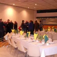 Illustration REPAS ANNUEL DE L'AACBB LE 13/02/2010