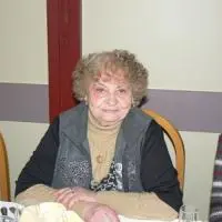 Illustration REPAS ASSOCIATION LE 04/02/2012