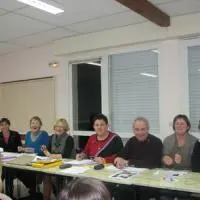 Illustration ASSEMBLEE GENERALE LE 25/01/2013