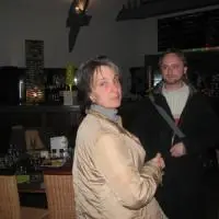 Illustration REPAS AACBB  LE 16/02/2013 A SAINT BRIAC