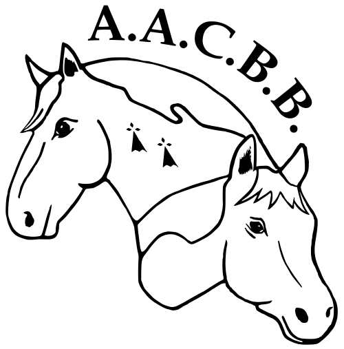 AABCC