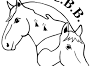 Illustration BONNE ANNEE 2024